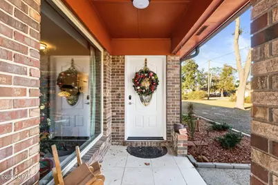 1220 Maine Avenue, Lynn Haven, FL 32444 - Photo 8