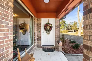 1220 Maine Ave, Lynn Haven, FL 32444 - Photo 8