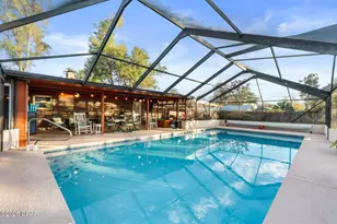 1220 Maine Ave, Lynn Haven, FL 32444 - Photo 50