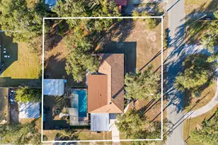 1220 Maine Ave, Lynn Haven, FL 32444 - Photo 60