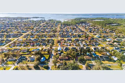 1220 Maine Avenue, Lynn Haven, FL 32444 - Photo 66