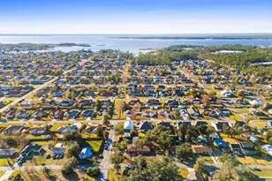 1220 Maine Ave, Lynn Haven, FL 32444 - Photo 66