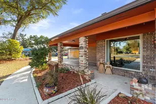 1220 Maine Ave, Lynn Haven, FL 32444 - Photo 4