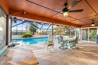 1220 Maine Avenue, Lynn Haven, FL 32444 - Photo 48