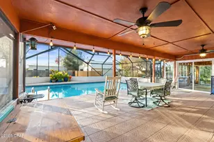 1220 Maine Ave, Lynn Haven, FL 32444 - Photo 48