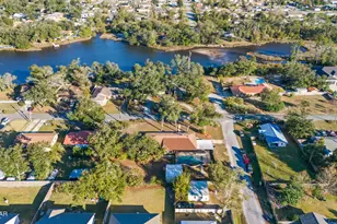 1220 Maine Ave, Lynn Haven, FL 32444 - Photo 64