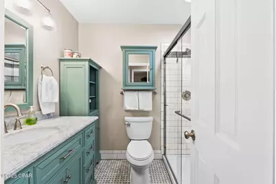 1220 Maine Avenue, Lynn Haven, FL 32444 - Photo 28