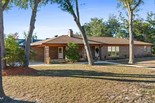 1220 Maine Ave, Lynn Haven, FL 32444 - Photo 58