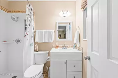 1220 Maine Avenue, Lynn Haven, FL 32444 - Photo 40