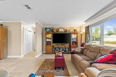 1220 Maine Avenue, Lynn Haven, FL 32444 - Photo 10