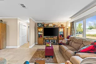 1220 Maine Ave, Lynn Haven, FL 32444 - Photo 10