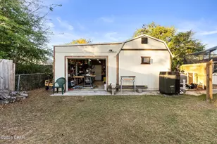 1220 Maine Ave, Lynn Haven, FL 32444 - Photo 56