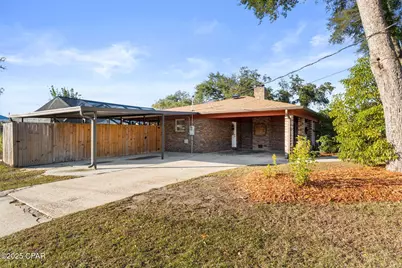 1220 Maine Avenue, Lynn Haven, FL 32444 - Photo 6