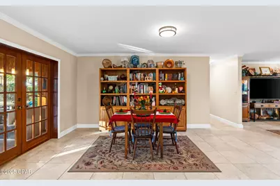 1220 Maine Avenue, Lynn Haven, FL 32444 - Photo 24