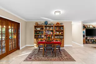 1220 Maine Ave, Lynn Haven, FL 32444 - Photo 24