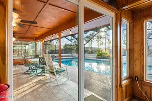 1220 Maine Ave, Lynn Haven, FL 32444 - Photo 46