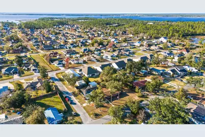 1220 Maine Avenue, Lynn Haven, FL 32444 - Photo 62