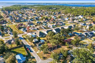 1220 Maine Ave, Lynn Haven, FL 32444 - Photo 62