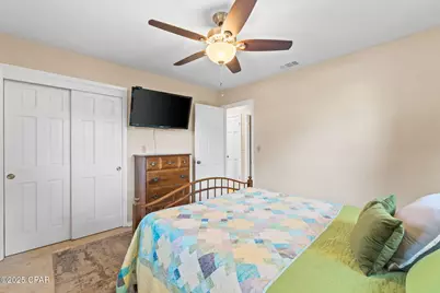 1220 Maine Avenue, Lynn Haven, FL 32444 - Photo 36