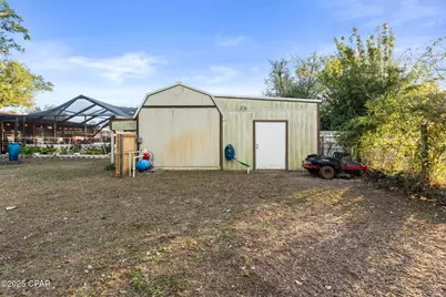 1220 Maine Avenue, Lynn Haven, FL 32444 - Photo 54