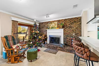 1220 Maine Avenue, Lynn Haven, FL 32444 - Photo 14