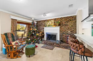 1220 Maine Ave, Lynn Haven, FL 32444 - Photo 14