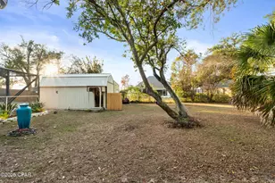 1220 Maine Ave, Lynn Haven, FL 32444 - Photo 52