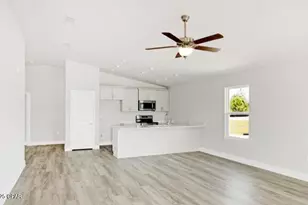 11507 Singo Dr, Panama City, FL 32404 - Photo 2