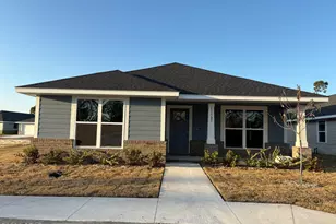 11507 Singo Dr, Panama City, FL 32404 - Photo 1