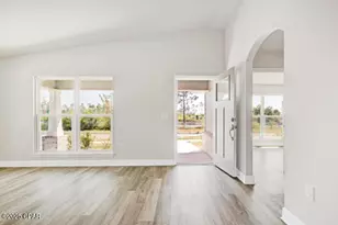 11507 Singo Dr, Panama City, FL 32404 - Photo 8