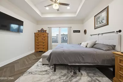 701 Alabama Avenue, Lynn Haven, FL 32444 - Photo 14