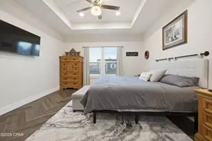 701 Alabama Ave, Lynn Haven, FL 32444 - Photo 14