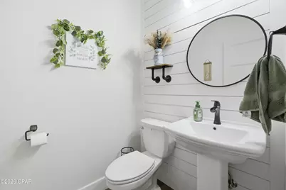 701 Alabama Avenue, Lynn Haven, FL 32444 - Photo 16