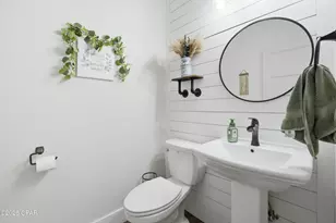 701 Alabama Ave, Lynn Haven, FL 32444 - Photo 16