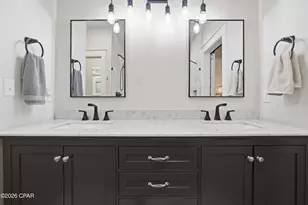 701 Alabama Ave, Lynn Haven, FL 32444 - Photo 12