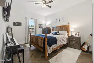 701 Alabama Ave, Lynn Haven, FL 32444 - Photo 20