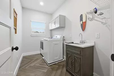 701 Alabama Avenue, Lynn Haven, FL 32444 - Photo 22