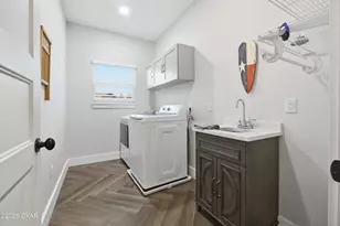 701 Alabama Ave, Lynn Haven, FL 32444 - Photo 22