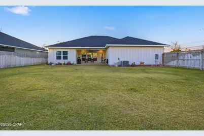 701 Alabama Avenue, Lynn Haven, FL 32444 - Photo 28