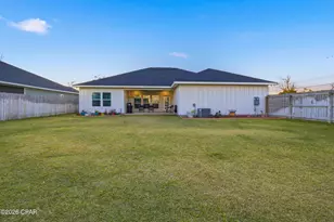 701 Alabama Ave, Lynn Haven, FL 32444 - Photo 28