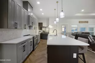 701 Alabama Ave, Lynn Haven, FL 32444 - Photo 6