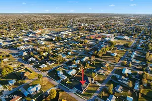 701 Alabama Ave, Lynn Haven, FL 32444 - Photo 32