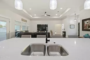 701 Alabama Ave, Lynn Haven, FL 32444 - Photo 8