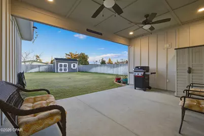 701 Alabama Avenue, Lynn Haven, FL 32444 - Photo 24