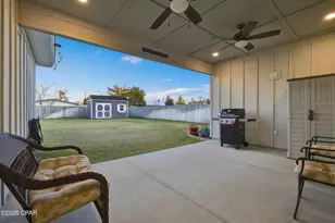 701 Alabama Ave, Lynn Haven, FL 32444 - Photo 24