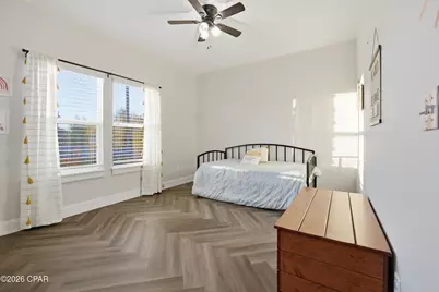 701 Alabama Avenue, Lynn Haven, FL 32444 - Photo 18