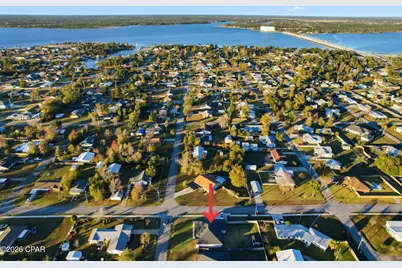 701 Alabama Avenue, Lynn Haven, FL 32444 - Photo 30