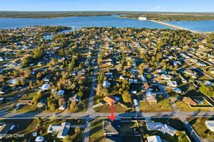 701 Alabama Ave, Lynn Haven, FL 32444 - Photo 30