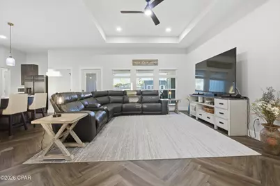 701 Alabama Avenue, Lynn Haven, FL 32444 - Photo 10