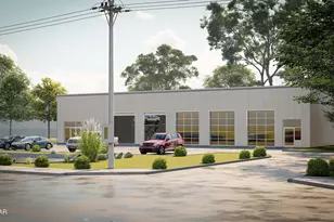 2303 E 5th St, Panama City, FL 32401 - Photo 1